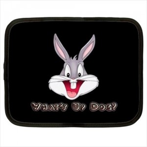 http://www.starsonstuff.com/20533-thickbox/bugs-bunny-whats-up-doc-13-netbook-laptop-case.jpg