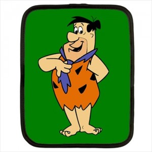 http://www.starsonstuff.com/20534-thickbox/the-flintstones-fred-flintstone-13-netbook-laptop-case.jpg