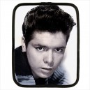 Cliff Richard - 13" Netbook/Laptop case