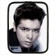 Cliff Richard - 13" Netbook/Laptop case