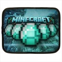 Minecraft - 13" Netbook/Laptop case