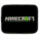 Minecraft - 13" Netbook/Laptop case