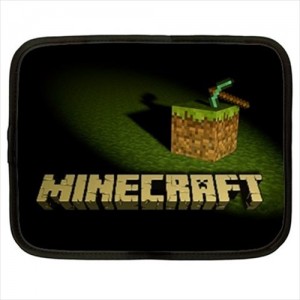 http://www.starsonstuff.com/20541-thickbox/minecraft-13-netbook-laptop-case.jpg