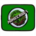 Minecraft - 13" Netbook/Laptop case