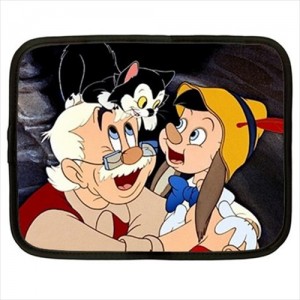 http://www.starsonstuff.com/20547-thickbox/disney-pinocchio-13-netbook-laptop-case.jpg