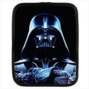 http://www.starsonstuff.com/20551-thickbox/star-wars-darth-vader-15-netbook-laptop-case.jpg