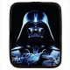 Star Wars Darth Vader - 15" Netbook/Laptop case
