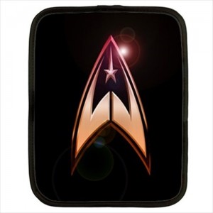 http://www.starsonstuff.com/20552-thickbox/star-trek-15-netbook-laptop-case.jpg