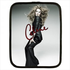 http://www.starsonstuff.com/20555-thickbox/celine-dion-15-netbook-laptop-case.jpg