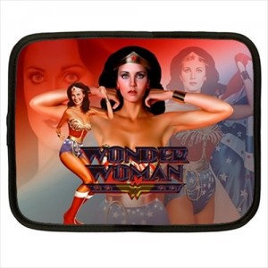 http://www.starsonstuff.com/20560-thickbox/wonder-woman-15-netbook-laptop-case.jpg