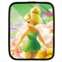 Disney Tinkerbell - 15" Netbook/Laptop case