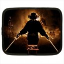 Zorro - 15" Netbook/Laptop case