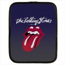 The Rolling Stones - 15" Netbook/Laptop case