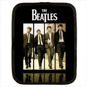 http://www.starsonstuff.com/20566-thickbox/the-beatles-15-netbook-laptop-case.jpg