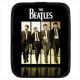 The Beatles - 15" Netbook/Laptop case