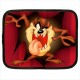 Looney Tunes Taz Mania - 15" Netbook/Laptop case