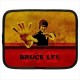 Bruce Lee - 15" Netbook/Laptop case