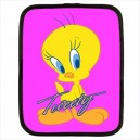 Tweety Pie - 15" Netbook/Laptop case