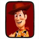 Toy Story Woody - 15" Netbook/Laptop case