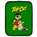 Top Cat - 15" Netbook/Laptop case