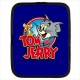 Tom And Jerry - 15" Netbook/Laptop case