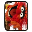 The Muppets Animal - 15" Netbook/Laptop case