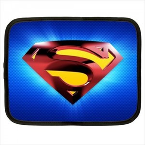 http://www.starsonstuff.com/20576-thickbox/superman-15-netbook-laptop-case.jpg