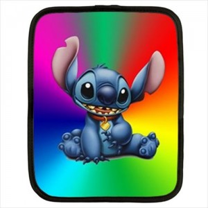 http://www.starsonstuff.com/20577-thickbox/disney-stitch-15-netbook-laptop-case.jpg