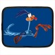 Looney Tunes Road Runner - 15" Netbook/Laptop case