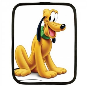 http://www.starsonstuff.com/20580-thickbox/disney-pluto-15-netbook-laptop-case.jpg
