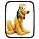 Disney Pluto - 15" Netbook/Laptop case