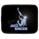 Neil Diamond - 15" Netbook/Laptop case