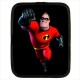Disney Mr Incredible - 15" Netbook/Laptop case