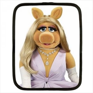 http://www.starsonstuff.com/20583-thickbox/the-muppets-miss-piggy-15-netbook-laptop-case.jpg