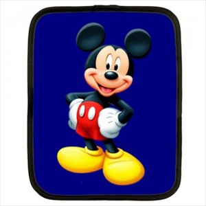 http://www.starsonstuff.com/20585-thickbox/disney-mickey-mouse-15-netbook-laptop-case.jpg