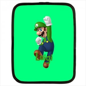 http://www.starsonstuff.com/20587-thickbox/super-mario-bros-luigi-15-netbook-laptop-case.jpg