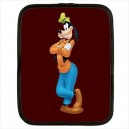 Disney Goofy - 15" Netbook/Laptop case