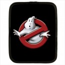 Ghostbusters - 15" Netbook/Laptop case