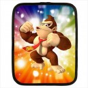 Donkey Kong - 15" Netbook/Laptop case