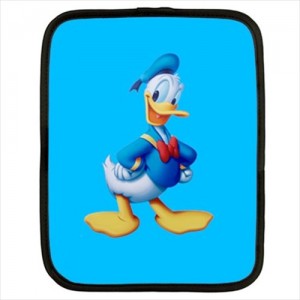 http://www.starsonstuff.com/20595-thickbox/donald-duck-15-netbook-laptop-case.jpg