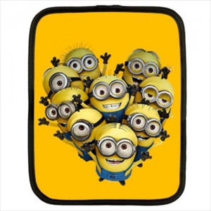 http://www.starsonstuff.com/20596-thickbox/despicable-me-minions-15-netbook-laptop-case.jpg