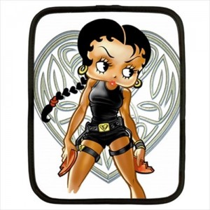 http://www.starsonstuff.com/20600-thickbox/betty-boop-lara-croft-15-netbook-laptop-case.jpg