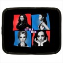 Little Mix - 15" Netbook/Laptop case