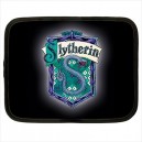 Harry Potter Slytherin - 15" Netbook/Laptop case