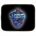 Harry Potter Ravenclaw - 15" Netbook/Laptop case