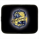 Harry Potter Hufflepuff - 15" Netbook/Laptop case