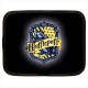Harry Potter Hufflepuff - 15" Netbook/Laptop case