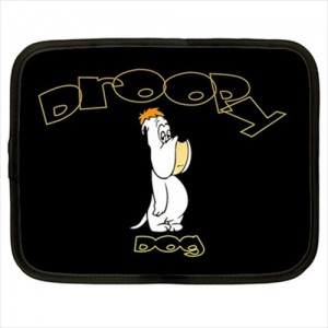 http://www.starsonstuff.com/20605-thickbox/droopy-dog-15-netbook-laptop-case.jpg
