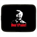 Dads Army - 15" Netbook/Laptop case