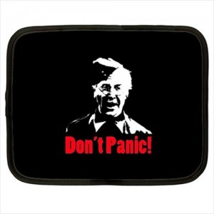 http://www.starsonstuff.com/20608-thickbox/dads-army-15-netbook-laptop-case.jpg